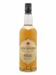 Whisky GLEN DEVERON 10 years 1989  - Lot de 1 Bouteille