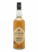 Whisky GLEN DEVERON 10 years 1989  - Lot de 1 Bouteille