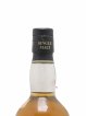 Whisky GLEN DEVERON 10 years 1989  - Lot de 1 Bouteille