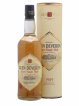 Whisky GLEN DEVERON 10 years 1989  - Lot de 1 Bouteille