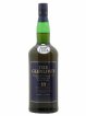 Glenlivet (The) 18 years Of. Aged only in Oak Casks (1L)   - Lot de 1 Bouteille