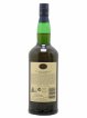 Glenlivet (The) 18 years Of. Aged only in Oak Casks (1L)   - Lot de 1 Bouteille