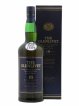 Glenlivet (The) 18 years Of. Aged only in Oak Casks (1L)   - Lot de 1 Bouteille