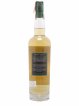 Glenlossie 11 years 1992 High Spirit's Collection One of 330 - bottled 2003 Lochs and Castles   - Lot de 1 Bouteille