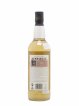 Whisky IAN MACLEOD'S 8 years As we get it Islay  - Lot de 1 Bouteille