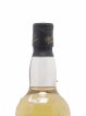 Whisky IAN MACLEOD'S 8 years As we get it Islay  - Lot de 1 Bouteille