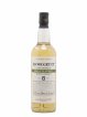 Whisky IAN MACLEOD'S 8 years As we get it Islay  - Lot de 1 Bouteille