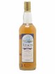 Whisky ILEACH peaty Islay single malt Single Cask No 5923  - Lot de 1 Bouteille