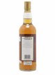 Whisky ILEACH peaty Islay single malt  - Lot de 1 Bouteille