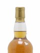 Whisky ILEACH peaty Islay single malt  - Lot of 1 Bottle