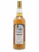 Whisky ILEACH peaty Islay single malt  - Lot of 1 Bottle