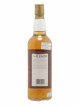 Whisky ILEACH peaty Islay single malt  - Lot de 1 Bouteille