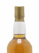 Whisky ILEACH peaty Islay single malt  - Lot of 1 Bottle