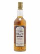 Whisky ILEACH peaty Islay single malt  - Lot de 1 Bouteille