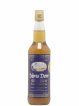 Whisky DEW OF BEN NEVIS Blended  - Lot de 1 Bouteille