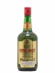 Whisky HEDGES BUTLER ROYAL Royal Malt Vattded Malt  - Lot de 1 Bouteille