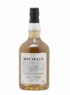 Whisky MITCHELL S Blended whiky  - Lot de 1 Bouteille