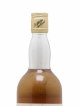 Whisky RED SEAL Old Blended Scotch  - Lot de 1 Bouteille