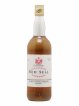 Whisky RED SEAL Old Blended Scotch  - Lot of 1 Bottle