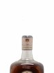 Wathen's Of. Single Barrel n°753 (75cl.)   - Lot de 1 Bouteille