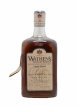 Wathen's Of. Single Barrel n°753 (75cl.)   - Lot de 1 Bouteille