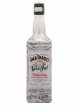 Bourbon JACK DANIEL'S Winter Jack Apple Punch  - Lot of 1 Bottle