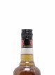 Bourbon JIM BEAM Apple  - Lot of 1 Bottle