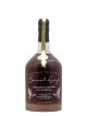 Bourbon PRICHARD BENJAMIN Sweet Lucy  - Lot of 1 Bottle