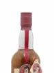 Whisky IMMORTAL MEMORY Scotch Whisky  - Lot of 1 Bottle