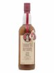 Whisky IMMORTAL MEMORY Scotch Whisky  - Lot de 1 Bouteille