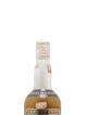 Whisky INVERNESS CREAM Blended Scotch Whisky  - Lot of 1 Bottle