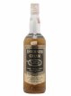 Whisky INVERNESS CREAM Blended Scotch Whisky  - Lot of 1 Bottle