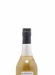 Edradour 11 years 1996 Of. Grand Arôme Rum Finish Savanna Edition   - Lot of 1 Bottle