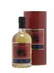 Abhainn Dearg Of. (50cl.)   - Lot de 1 Bouteille