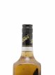 Bourbon WILD TURKEY american honey  - Lot of 1 Bottle