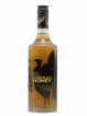 Bourbon WILD TURKEY american honey  - Lot of 1 Bottle