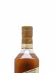 Johnnie Walker 18 years Of. Ultimate 18   - Lot de 1 Bouteille