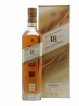 Johnnie Walker 18 years Of. Ultimate 18   - Lot of 1 Bottle