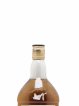 Teacher's Of. Highland Cream (1L.)   - Lot de 1 Bouteille