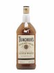 Teacher's Of. Highland Cream (1L.)   - Lot of 1 Bottle