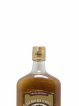 Whisky BREEDER S CHOICE Pure scotch malt  - Lot de 1 Bouteille