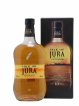 Whisky ISLE OF JURA 10 ans New Label  - Lot of 1 Bottle