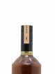 Whisky BLACK VELVET canadien Whisky 1969  - Lot de 1 Bouteille