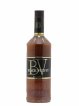 Whisky BLACK VELVET canadien Whisky 1969  - Lot de 1 Bouteille