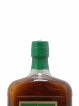 Whisky CANADIAN CLUB 100% Rye 80 Proof  - Lot de 1 Bouteille