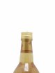 Whisky FORECASTLE 1976 Canadian Whisky  - Lot de 1 Bouteille