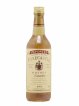 Whisky FORECASTLE 1976 Canadian Whisky  - Lot de 1 Bouteille