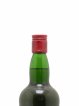 Whisky SAM BARTON 5 ans S.B. Whisky Canadian  - Lot de 1 Bouteille