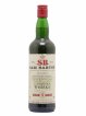 Whisky SAM BARTON 5 ans S.B. Whisky Canadian  - Lot de 1 Bouteille