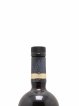 Forty Creek Of. Premium Barrel Select   - Lot de 1 Bouteille